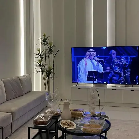 فيلا صلاله بالم Salalah Palm Villa Exterior photo